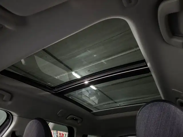 Mini Countryman view 10