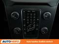 Volvo V40 2.0 D2 Momentum *TEMPO*LIM*SHZ*ALU* Grau - thumbnail 22