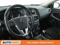 Volvo V40 2.0 D2 Momentum *TEMPO*LIM*SHZ*ALU* Grau - thumbnail 11