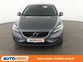 Volvo V40 2.0 D2 Momentum *TEMPO*LIM*SHZ*ALU* Grau - thumbnail 9