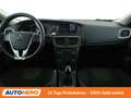 Volvo V40 2.0 D2 Momentum *TEMPO*LIM*SHZ*ALU* Grau - thumbnail 12