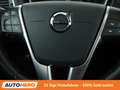 Volvo V40 2.0 D2 Momentum *TEMPO*LIM*SHZ*ALU* Grau - thumbnail 19