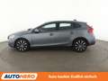 Volvo V40 2.0 D2 Momentum *TEMPO*LIM*SHZ*ALU* Grau - thumbnail 3
