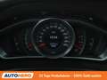 Volvo V40 2.0 D2 Momentum *TEMPO*LIM*SHZ*ALU* Grau - thumbnail 20