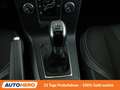 Volvo V40 2.0 D2 Momentum *TEMPO*LIM*SHZ*ALU* Grau - thumbnail 23