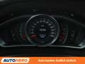 Volvo V40 2.0 D2 Momentum *TEMPO*LIM*SHZ*ALU* Grau - thumbnail 20