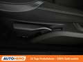 Volvo V40 2.0 D2 Momentum *TEMPO*LIM*SHZ*ALU* Grau - thumbnail 25