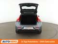 Volvo V40 2.0 D2 Momentum *TEMPO*LIM*SHZ*ALU* Grau - thumbnail 16
