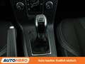 Volvo V40 2.0 D2 Momentum *TEMPO*LIM*SHZ*ALU* Grau - thumbnail 23