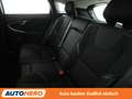 Volvo V40 2.0 D2 Momentum *TEMPO*LIM*SHZ*ALU* Grau - thumbnail 14