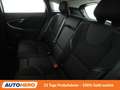 Volvo V40 2.0 D2 Momentum *TEMPO*LIM*SHZ*ALU* Grau - thumbnail 14