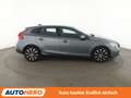 Volvo V40 2.0 D2 Momentum *TEMPO*LIM*SHZ*ALU* Grau - thumbnail 7