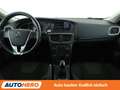 Volvo V40 2.0 D2 Momentum *TEMPO*LIM*SHZ*ALU* Grau - thumbnail 12