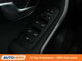 Volvo V40 2.0 D2 Momentum *TEMPO*LIM*SHZ*ALU* Grau - thumbnail 24