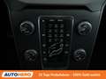 Volvo V40 2.0 D2 Momentum *TEMPO*LIM*SHZ*ALU* Grau - thumbnail 22