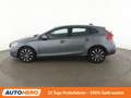 Volvo V40 2.0 D2 Momentum *TEMPO*LIM*SHZ*ALU* Grau - thumbnail 3
