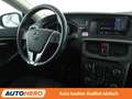 Volvo V40 2.0 D2 Momentum *TEMPO*LIM*SHZ*ALU* Grau - thumbnail 13