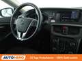Volvo V40 2.0 D2 Momentum *TEMPO*LIM*SHZ*ALU* Grau - thumbnail 13