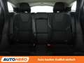 Volvo V40 2.0 D2 Momentum *TEMPO*LIM*SHZ*ALU* Grau - thumbnail 15