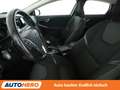 Volvo V40 2.0 D2 Momentum *TEMPO*LIM*SHZ*ALU* Grau - thumbnail 10