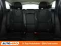 Volvo V40 2.0 D2 Momentum *TEMPO*LIM*SHZ*ALU* Grau - thumbnail 15