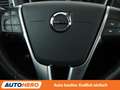 Volvo V40 2.0 D2 Momentum *TEMPO*LIM*SHZ*ALU* Grau - thumbnail 19
