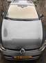 Volkswagen Golf Variant Golf Variant 1.4 TSI DSG Highline Gris - thumbnail 2