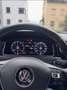 Volkswagen Golf Variant Golf Variant 1.4 TSI DSG Highline Gris - thumbnail 4