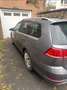 Volkswagen Golf Variant Golf Variant 1.4 TSI DSG Highline Gris - thumbnail 3