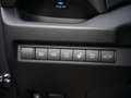 Toyota RAV 4 2.5 Hybrid H&R Style ACC LEDER LED 360° Grau - thumbnail 26