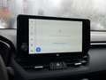 Toyota RAV 4 2.5 Hybrid H&R Style ACC LEDER LED 360° Grau - thumbnail 19