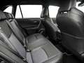 Toyota RAV 4 2.5 Hybrid H&R Style ACC LEDER LED 360° Grau - thumbnail 10