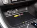Toyota RAV 4 2.5 Hybrid H&R Style ACC LEDER LED 360° Grau - thumbnail 22