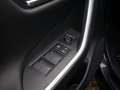Toyota RAV 4 2.5 Hybrid H&R Style ACC LEDER LED 360° Grau - thumbnail 15