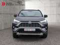 Toyota RAV 4 2.5 Hybrid H&R Style ACC LEDER LED 360° Grau - thumbnail 2