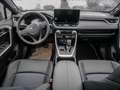 Toyota RAV 4 2.5 Hybrid H&R Style ACC LEDER LED 360° Grau - thumbnail 11
