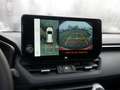 Toyota RAV 4 2.5 Hybrid H&R Style ACC LEDER LED 360° Grau - thumbnail 17