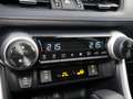 Toyota RAV 4 2.5 Hybrid H&R Style ACC LEDER LED 360° Grau - thumbnail 21