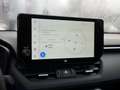 Toyota RAV 4 2.5 Hybrid H&R Style ACC LEDER LED 360° Grau - thumbnail 18