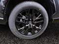 Toyota RAV 4 2.5 Hybrid H&R Style ACC LEDER LED 360° Grau - thumbnail 6