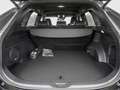 Toyota RAV 4 2.5 Hybrid H&R Style ACC LEDER LED 360° Grau - thumbnail 12