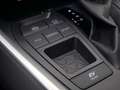 Toyota RAV 4 2.5 Hybrid H&R Style ACC LEDER LED 360° Grau - thumbnail 23