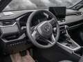 Toyota RAV 4 2.5 Hybrid H&R Style ACC LEDER LED 360° Grau - thumbnail 14