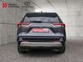 Toyota RAV 4 2.5 Hybrid H&R Style ACC LEDER LED 360° Grau - thumbnail 4