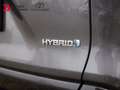 Toyota RAV 4 2.5 Hybrid H&R Style ACC LEDER LED 360° Grau - thumbnail 5
