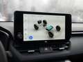 Toyota RAV 4 2.5 Hybrid H&R Style ACC LEDER LED 360° Grau - thumbnail 20