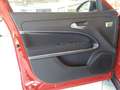 Fiat 600 RED LED Apple CarPlay Android Auto Klimaautomatik crvena - thumbnail 13
