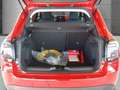 Fiat 600 (RED) LED Apple CarPlay Android Auto Klimaautomati Czerwony - thumbnail 5