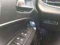 Fiat 600 RED LED Apple CarPlay Android Auto Klimaautomatik Rouge - thumbnail 19