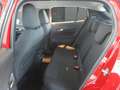 Fiat 600 RED LED Apple CarPlay Android Auto Klimaautomatik Roşu - thumbnail 9